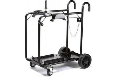 Тележка Fabricator 3 в 1 (ESAB) фото №3880611