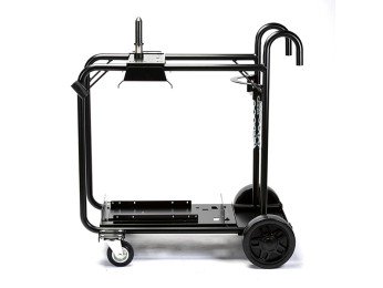 Тележка Trolley P1 (ESAB) фото №4088962