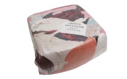 Ветошь х/б фото №3884183