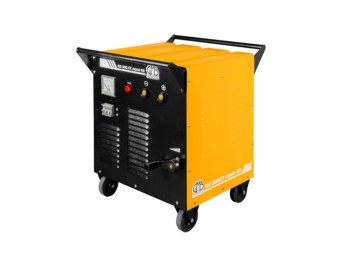 Выпрямитель сварочный ВД-306 СТ серия 03 (3х380В, 90-315А, 97кг) СИМЗ фото №3887258