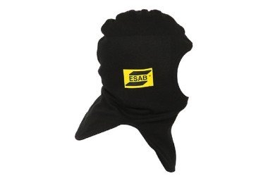 Защита головы Balaclava /0700010269/ (ESAB) фото №1494668