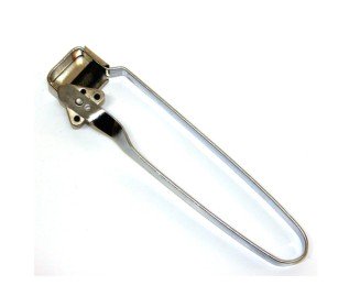 Зажигалка безопасная АТ5118 фото №3884188