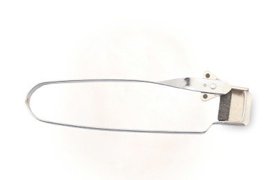 Зажигалка безопасная АТ5118 фото №3884189